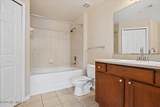 8550 Touchton Road - Photo 10