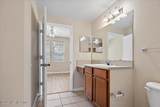 8550 Touchton Road - Photo 11