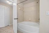 8550 Touchton Road - Photo 12