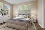 8550 Touchton Road - Photo 13