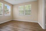8550 Touchton Road - Photo 14