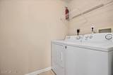 8550 Touchton Road - Photo 15