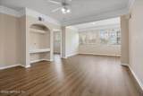 8550 Touchton Road - Photo 2