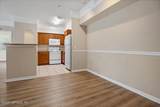 8550 Touchton Road - Photo 4