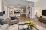 8550 Touchton Road - Photo 5