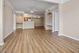 8550 Touchton Road - Photo 6
