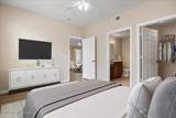8550 Touchton Road - Photo 7