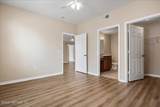 8550 Touchton Road - Photo 8