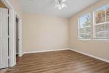 8550 Touchton Road - Photo 9