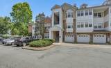 8550 Touchton Road - Photo 1