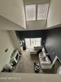 8550 Touchton Road - Photo 3