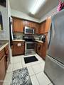 8550 Touchton Road - Photo 5
