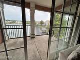 8550 Touchton Road - Photo 6