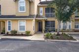 10075 Gate Parkway - Photo 1