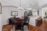 10075 Gate Parkway - Photo 10