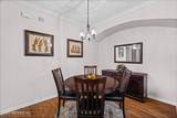 10075 Gate Parkway - Photo 11