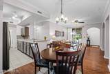 10075 Gate Parkway - Photo 12