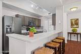 10075 Gate Parkway - Photo 13