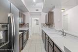 10075 Gate Parkway - Photo 14