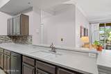 10075 Gate Parkway - Photo 15