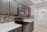 10075 Gate Parkway - Photo 16