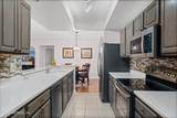 10075 Gate Parkway - Photo 17