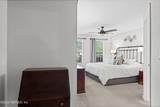 10075 Gate Parkway - Photo 18