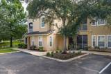10075 Gate Parkway - Photo 2