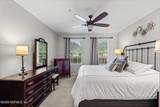 10075 Gate Parkway - Photo 20