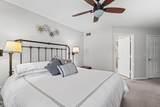 10075 Gate Parkway - Photo 21