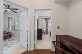 10075 Gate Parkway - Photo 26