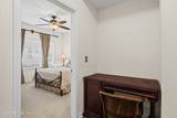 10075 Gate Parkway - Photo 27