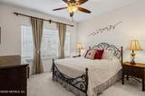 10075 Gate Parkway - Photo 28