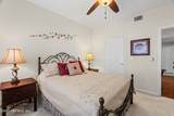 10075 Gate Parkway - Photo 29