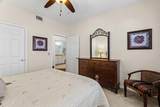 10075 Gate Parkway - Photo 30