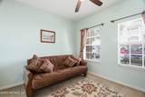 10075 Gate Parkway - Photo 32