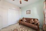 10075 Gate Parkway - Photo 33