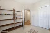 10075 Gate Parkway - Photo 34