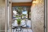 10075 Gate Parkway - Photo 35