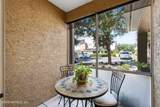 10075 Gate Parkway - Photo 36