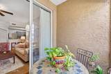 10075 Gate Parkway - Photo 37