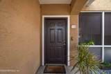 10075 Gate Parkway - Photo 4
