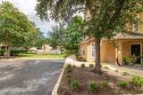 10075 Gate Parkway - Photo 40