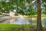 10075 Gate Parkway - Photo 41