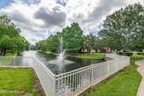 10075 Gate Parkway - Photo 42