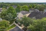 10075 Gate Parkway - Photo 43
