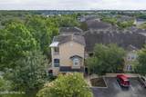 10075 Gate Parkway - Photo 44