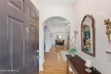 10075 Gate Parkway - Photo 5