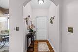 10075 Gate Parkway - Photo 6