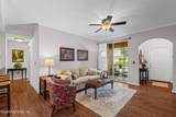 10075 Gate Parkway - Photo 7